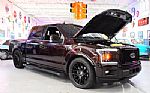 2018 F-150 Sport Twin Turbo Thumbnail 62