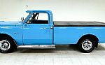 1969 C10 Long Bed Pickup Thumbnail 2