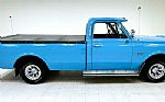 1969 C10 Long Bed Pickup Thumbnail 6