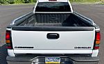 2005 Silverado 3500 Crew Cab Dually Thumbnail 14