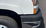 2005 Silverado 3500 Crew Cab Dually Thumbnail 23