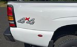 2005 Silverado 3500 Crew Cab Dually Thumbnail 30