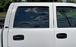 2005 Silverado 3500 Crew Cab Dually Thumbnail 28