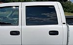 2005 Silverado 3500 Crew Cab Dually Thumbnail 48