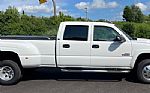 2005 Silverado 3500 Crew Cab Dually Thumbnail 59