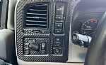 2005 Silverado 3500 Crew Cab Dually Thumbnail 66