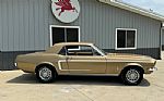 1968 Mustang Thumbnail 56