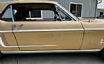 1968 Mustang Thumbnail 73