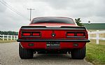 1968 Camaro LS3 LSX 427 6 Speed Pro Thumbnail 15