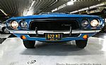 1972 Challenger Thumbnail 44