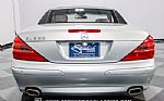 2003 SL500 Thumbnail 9