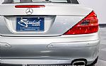 2003 SL500 Thumbnail 28