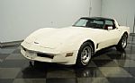 1981 Corvette Thumbnail 5