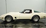 1981 Corvette Thumbnail 2