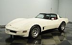 1981 Corvette Thumbnail 6