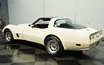 1981 Corvette Thumbnail 7