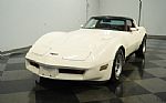 1981 Corvette Thumbnail 16