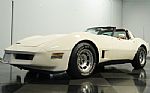 1981 Corvette Thumbnail 19