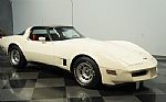 1981 Corvette Thumbnail 13