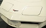 1981 Corvette Thumbnail 17