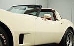 1981 Corvette Thumbnail 20