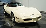 1981 Corvette Thumbnail 14