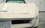 1981 Corvette Thumbnail 18