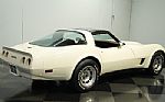 1981 Corvette Thumbnail 11