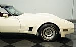 1981 Corvette Thumbnail 28