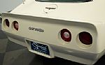 1981 Corvette Thumbnail 24