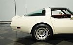 1981 Corvette Thumbnail 27