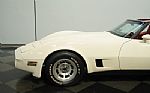 1981 Corvette Thumbnail 21