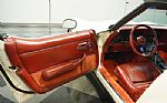 1981 Corvette Thumbnail 34