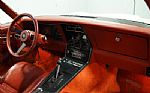 1981 Corvette Thumbnail 46