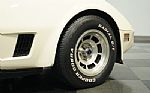 1981 Corvette Thumbnail 52