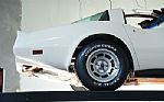 1981 Corvette Thumbnail 64