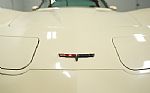 1981 Corvette Thumbnail 72