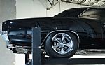 1966 Chevelle 502 Restomod Thumbnail 64