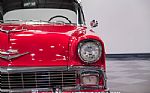 1956 Bel Air Thumbnail 19