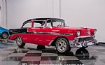 1956 Bel Air Thumbnail 13