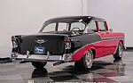 1956 Bel Air Thumbnail 23