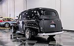 1946 Sedan Delivery Streetrod Thumbnail 7