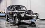 1946 Sedan Delivery Streetrod Thumbnail 14