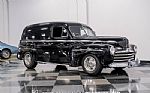 1946 Sedan Delivery Streetrod Thumbnail 12