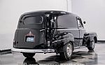 1946 Sedan Delivery Streetrod Thumbnail 21