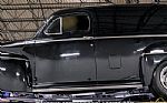 1946 Sedan Delivery Streetrod Thumbnail 64