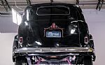 1946 Sedan Delivery Streetrod Thumbnail 66