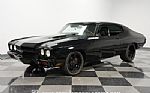 1970 Chevelle 454 Restomod Thumbnail 5