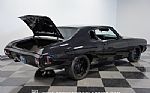 1970 Chevelle 454 Restomod Thumbnail 59