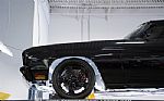 1970 Chevelle 454 Restomod Thumbnail 73